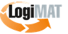 LogiMat 2026